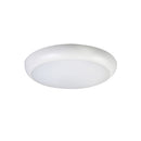 Easy B - 24W LED Button