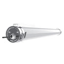 Randal 600mm Batten