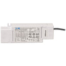 SB10 - Smart Downlight Driver - SIA BD Range