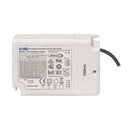 SB40 - Smart Downlight Driver -  SIA BD Range