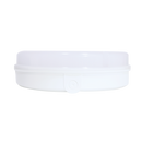 Burly - Round Knockout Emergency Bulkhead