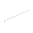 Sarah || 1200mm || Slim CCT LED Batten