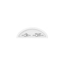 Sarah || 1200mm || Slim CCT LED Batten