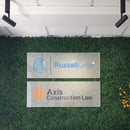 SMT - Designer Spotlight