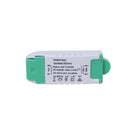 ST10 - Smart Downlight Driver - SIA TGA Range