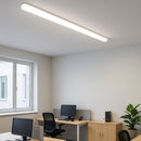 Sarah - 5FT Slim LED Batten