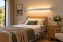 Care Facility  Wall Light