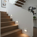 Sheathe - CCT - Small - Surface Mount Step Light