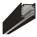 Taylor Track 3 Circuit