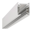 Taylor Track 3 Circuit