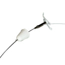 Taylor Track Suspension