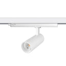 Taylor Elite Track Spotlight 15W