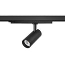 Taylor Elite Track Spotlight 15W