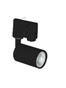 Taylor Track Spotlights