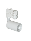 Taylor Track Spotlights