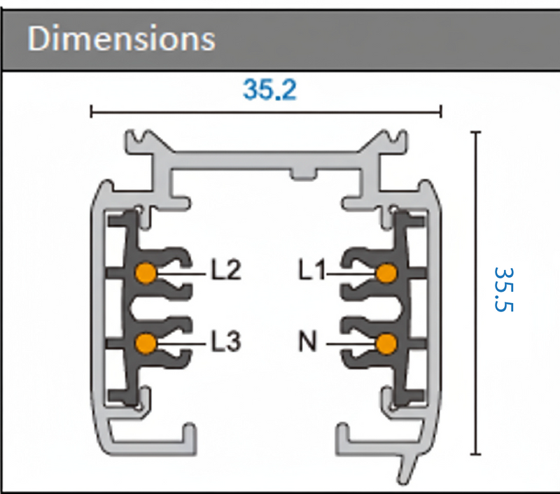 Taylor Track 3 Circuit