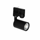Taylor Track Spotlights
