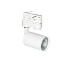 Taylor Track Spotlights