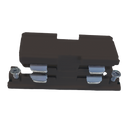 Taylor Track - Connector - Mini Joiner - 3-Circuit