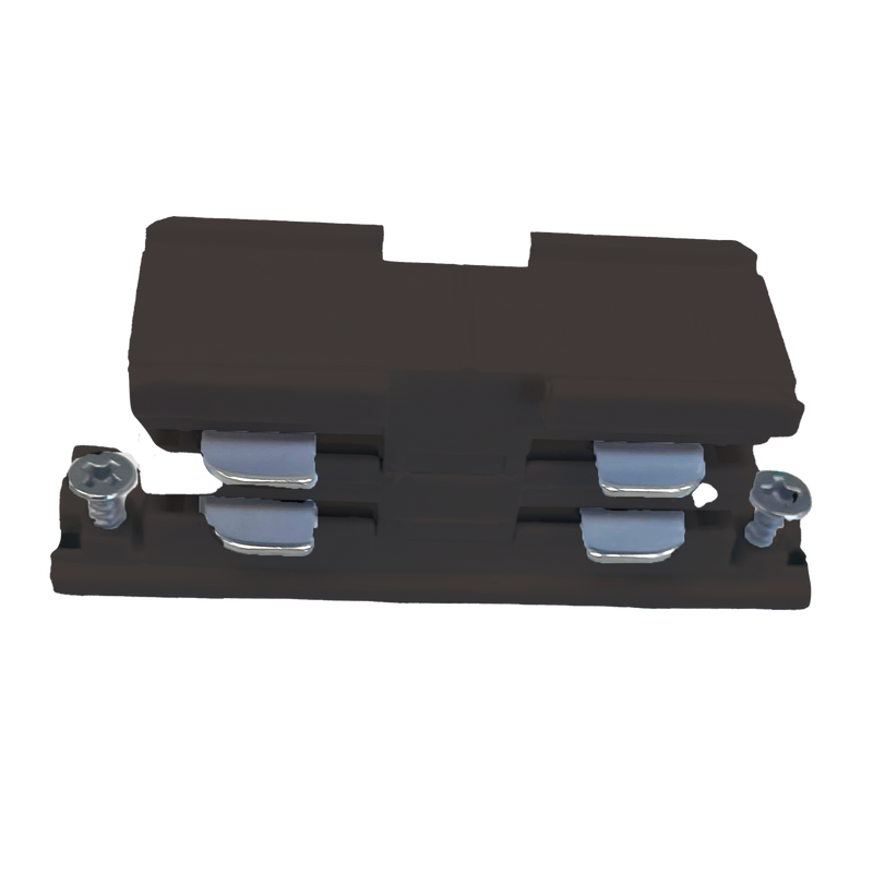 Taylor Track - Connector - Mini Joiner - 3-Circuit