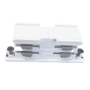 Taylor Track - Connector - Mini Joiner - 3-Circuit