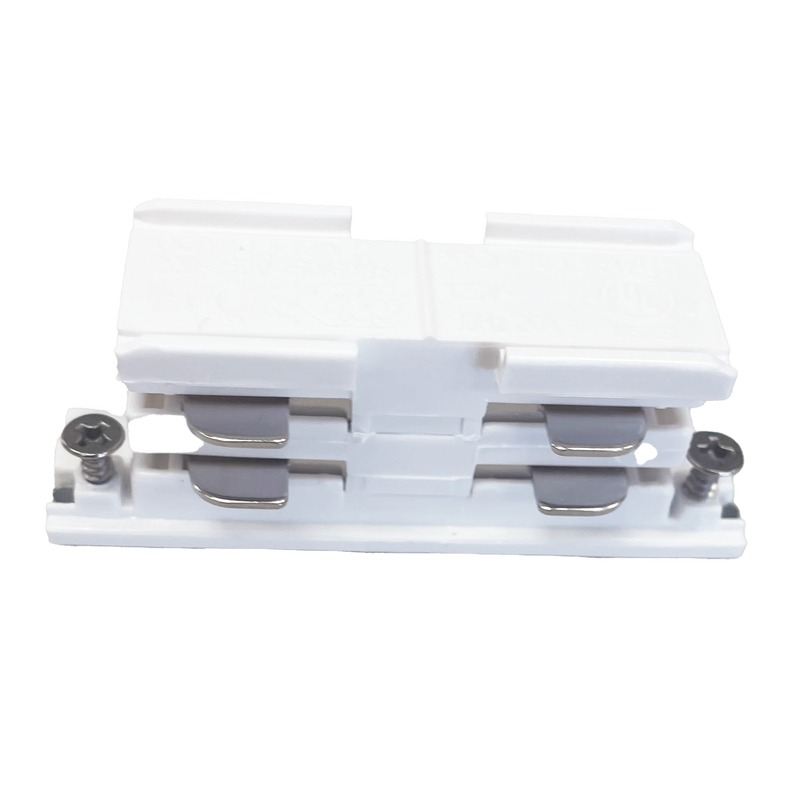 Taylor Track - Connector - Mini Joiner - 3-Circuit