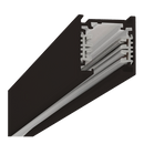 Taylor Track 3 Circuit