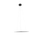 Venius- V01 Small - Suspension Cable/ Ceiling Rose