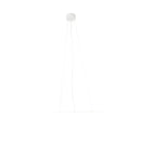 Venius- V01 Small - Suspension Cable/ Ceiling Rose