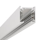 Taylor Track 3 Circuit