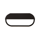 Ovate Oval Eyelid Bulkhead Frames