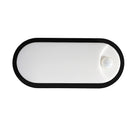 Ovate Oval Sensor- Bulkhead