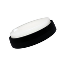 Ovate Round Classic Sensor CCT Bulkhead