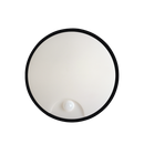 Ovate Round Classic Sensor CCT Bulkhead