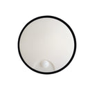 Ovate Round Classic Sensor CCT Bulkhead