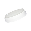 Ovate Round Classic Sensor CCT Bulkhead