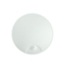 Ovate Round Classic Sensor CCT Bulkhead