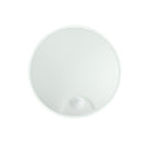 Ovate Round Classic Sensor CCT Bulkhead