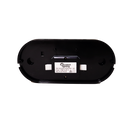 Ovate Classic Oval - Plain Bulkhead