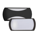 Ovate Oval Elite +