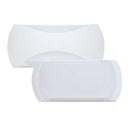 Ovate Oval Elite +