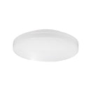 YYR280 - Round 280mm Button(YYR18)