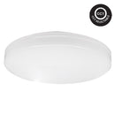 YYR - 24W CCT Button