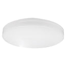 YYR - 24W CCT Button