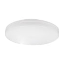 YYR330 - Round 330mm Button(YYR24)