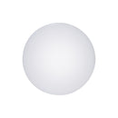 YYR330 - Round 330mm Button(YYR24)