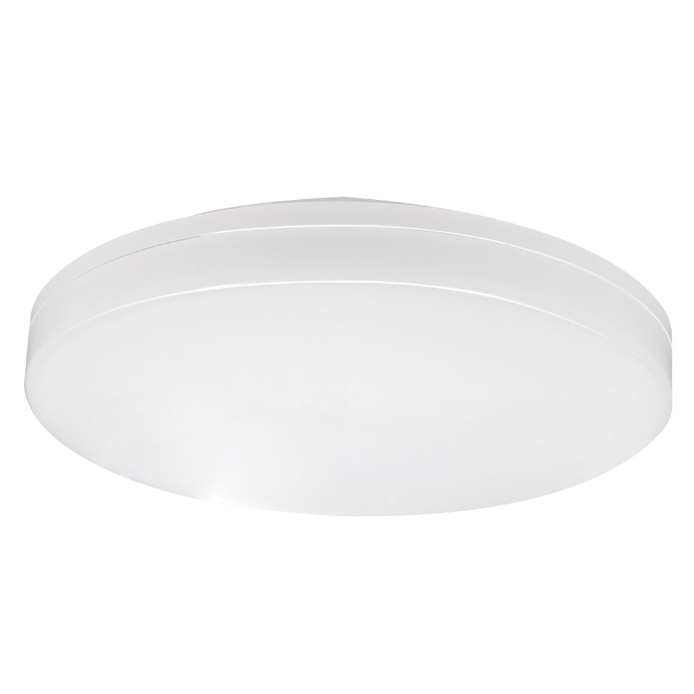 Ceiling Button YYR400 - Round 400mm Button