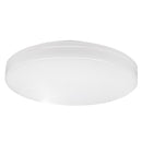 YYR400 - Round 400mm Button