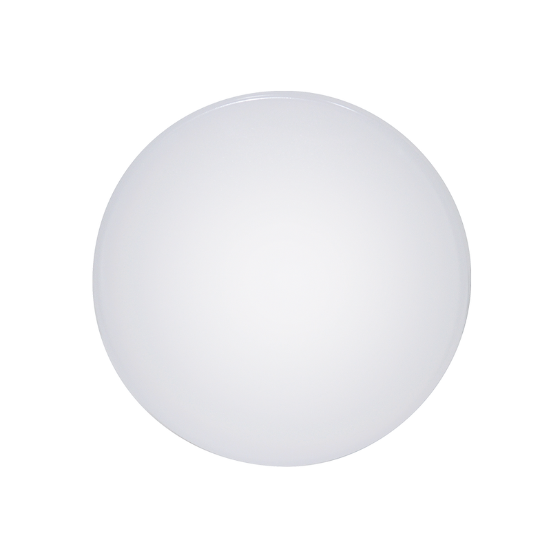 YYR400 - Round 400mm Button