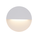 YYR24 Button Eyelid Cover